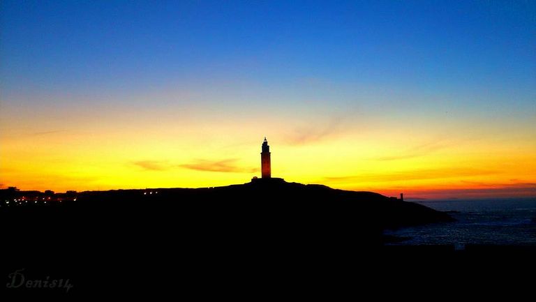 Los Mejores Atardeceres Y Anocheceres De Galicia los-mejores-atardeceres-y-anocheceres-de-galicia