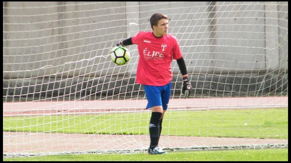 Rebrota el incendio que quem� m�s de 150 hect�reas en O Courel