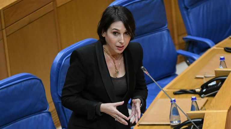 Prefabricados Santa Comba crea 20 empleos con una ampliación de seis millones
