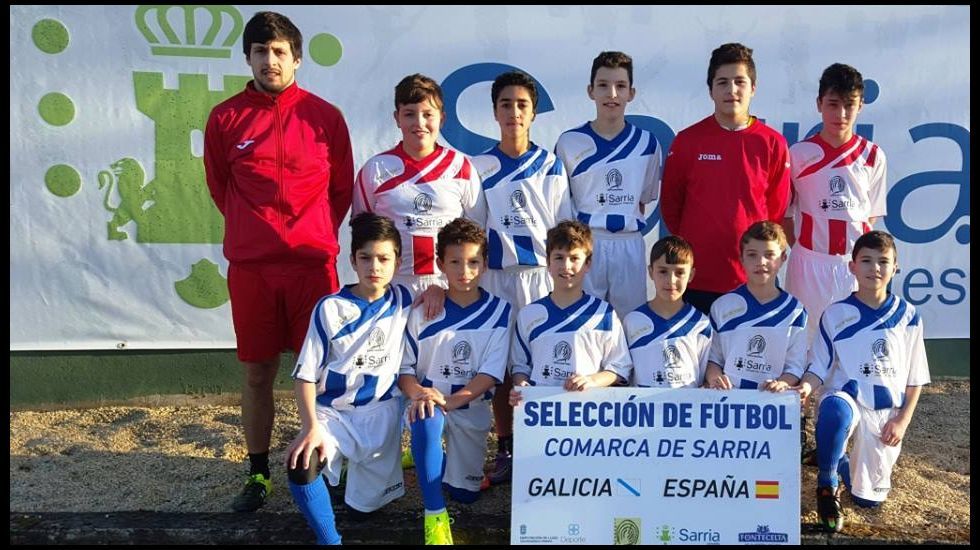 El certamen contar� con m�s de cien puestos