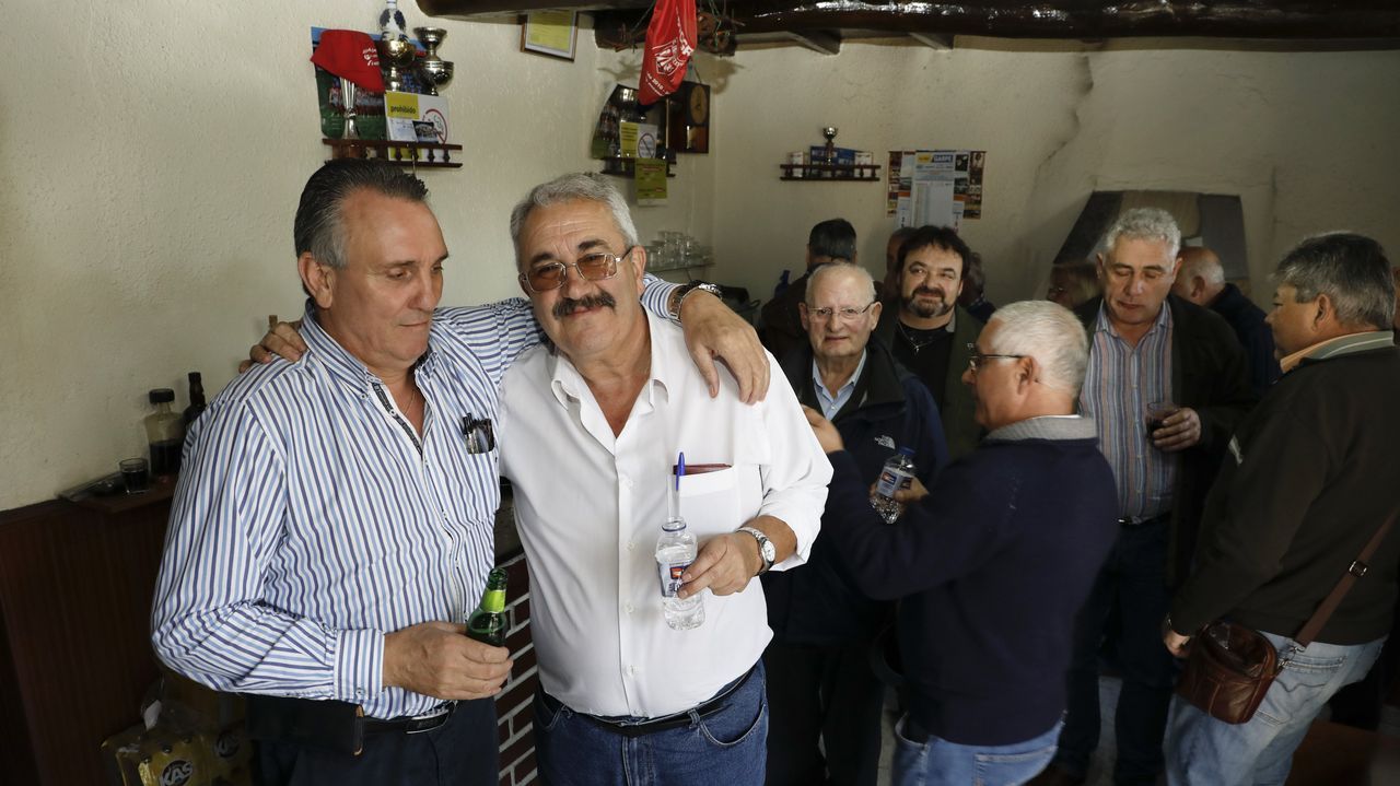 Jornada de puertas abiertas en Cementos Cosmos