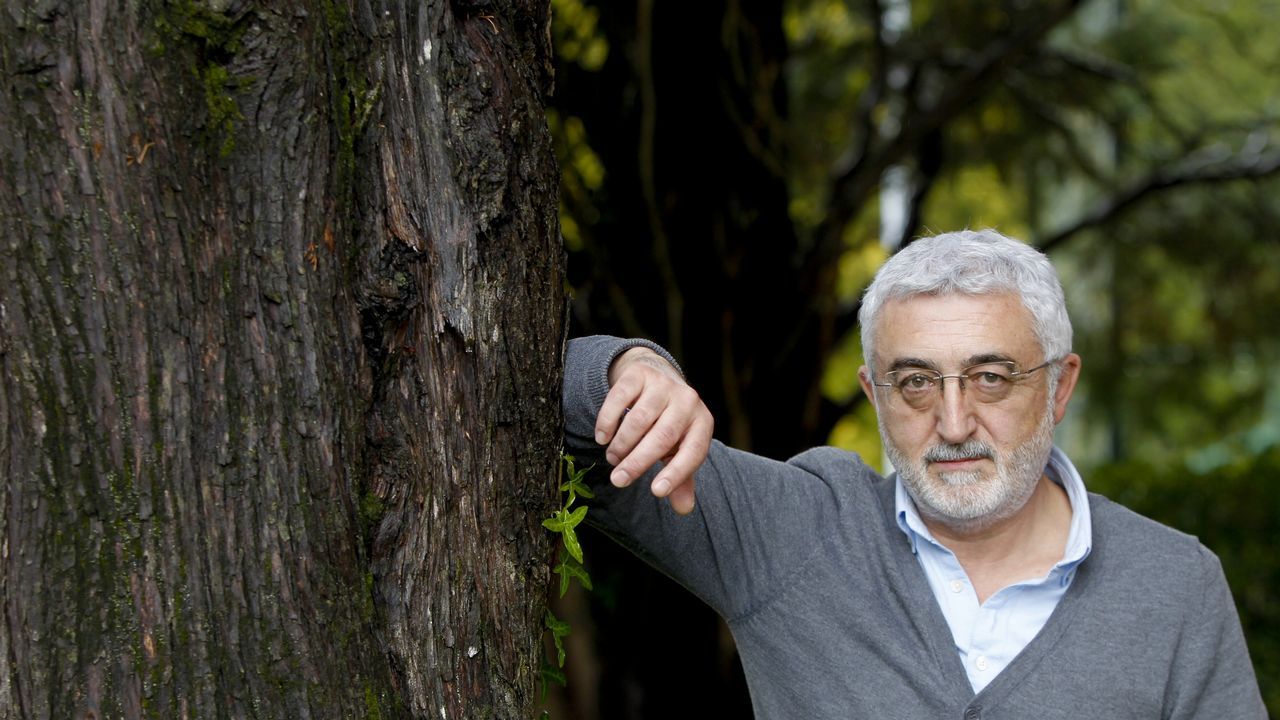 Tramo del Camino en territorio portugu�s