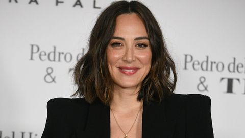 Tamara Falcó