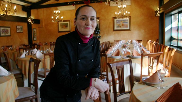 El «simpa» del siglo no es una excepción en Galicia: «Llevamos dos años sin cobrar 6.000 euros de una boda»