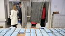 El próximo 28 de mayo se celebrarán elecciones municipales