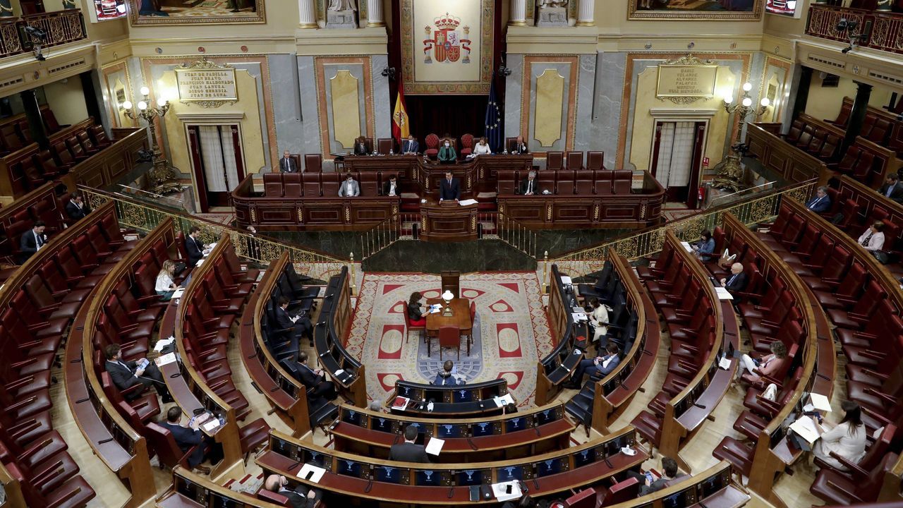 Había una vez un barco enorme