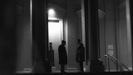 Fotograma de «Historia de lo oculto»