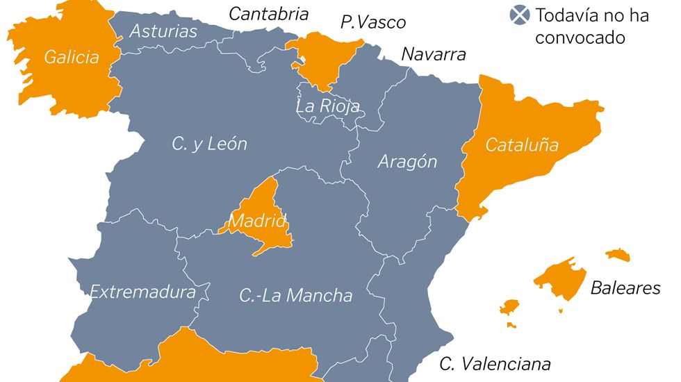 Oposiciones de Educaci�n en el 2017