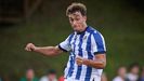 Mikel Goti