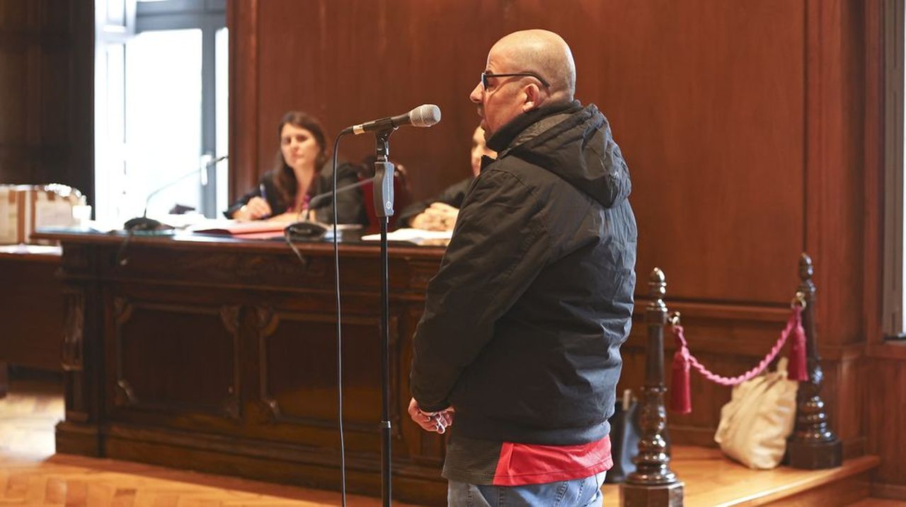 Aplazan el juicio contra el acusado de intentar matar a su expareja en ...
