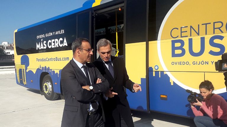 Nuevos Alsas