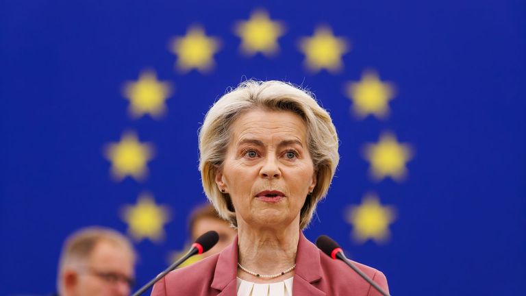 Bruselas da un giro a su propuesta de presupuesto para la PAC para frenar el rechazo del Parlamento