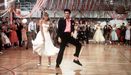 El musical Grease cumple 40 aos