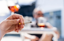 El nuevo anteproyecto de ley busca restringir el consumo de tabaco, incluyendo cigarrillos electrónicos y productos desechables