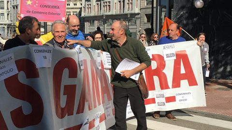 Chus Garc�a