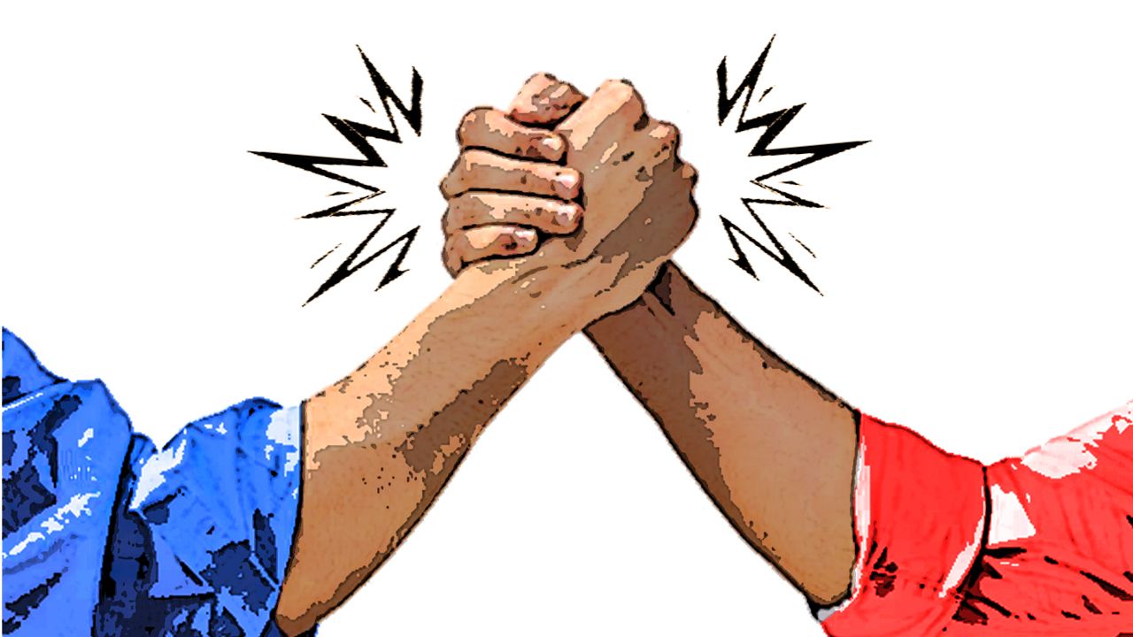 El secretario general del Partido Popular de Asturias, �lvaro Queipo