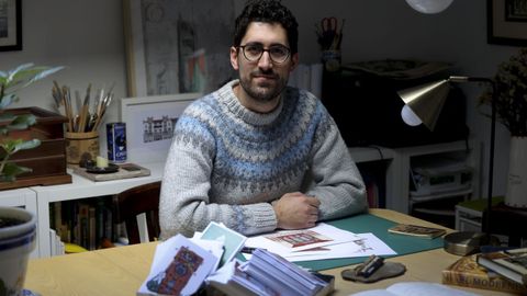 alberto