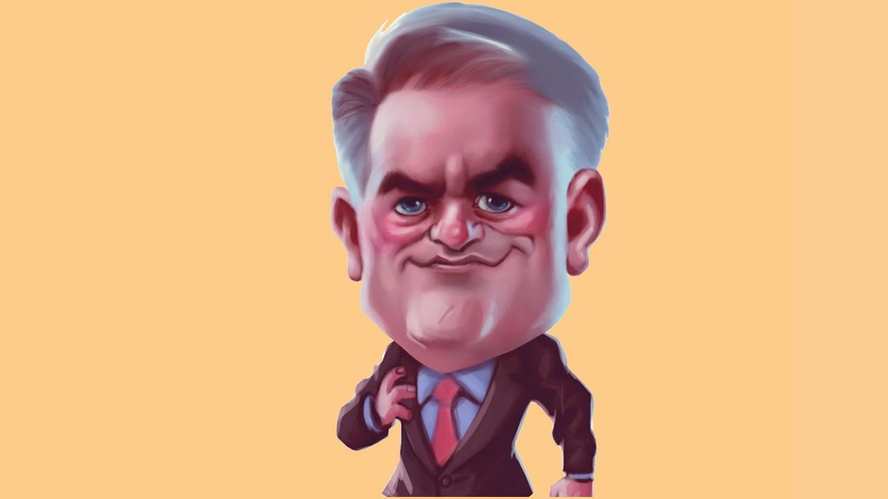 Terrazas llenas en el primer d�a de la primavera gallega.Salom�o marc� el gol del empate contra el Barcelona en el Camp Nou y el Deportivo se mantuvo en Primera en el 2015