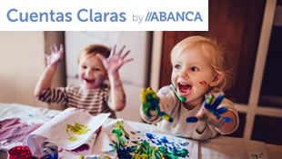 As� se transformar� el n�mero 26 de la calle Ervedelo en Ourense.Casa Miraflores