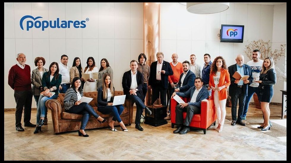 Miguel peregrina en cenizas.La Coral del Liceo de Ourense actuar� en Sarria