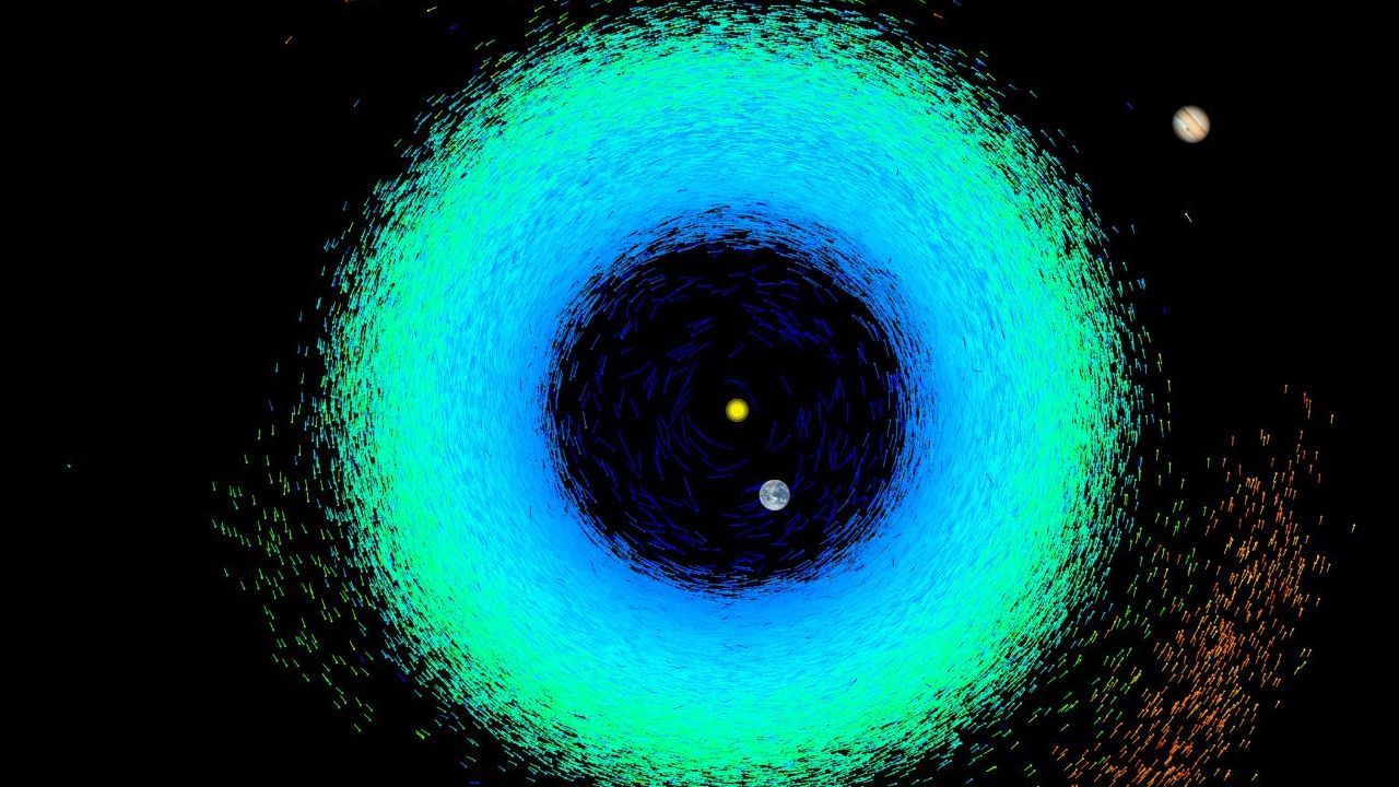 pilar.Iria Uxa Romars