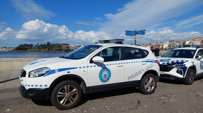 Empresarios Turísticos de Sanxenxo piden que se busque el consenso en la creación de las zonas de protección acústica especial