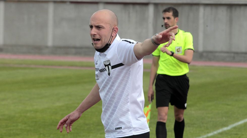 As� celebraron o D�a das Letras Galegas no Colexio Fingoi, onde estudou Xela