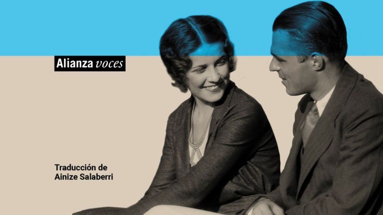 «Cruz torcida», el renacimiento de un clásico oculto sobre el origen del nazismo que llega por partida doble a las librerías españolas