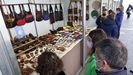Feria Artenadal