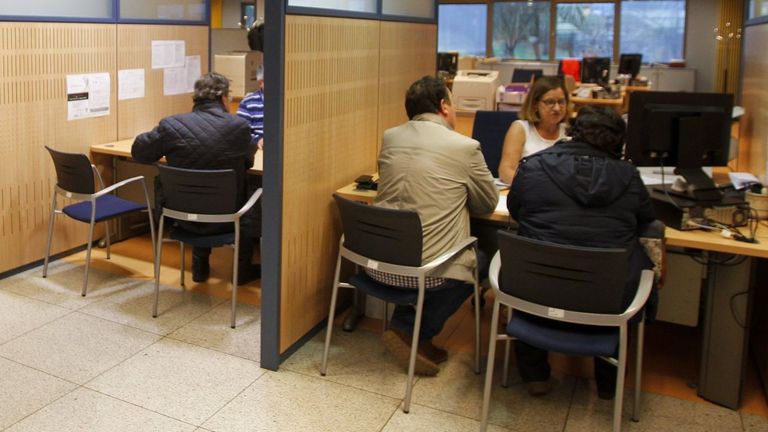 El Constitucional declara ilegal aplicar beneficios fiscales solo a las empresas con sede en Galicia, como hace la Xunta