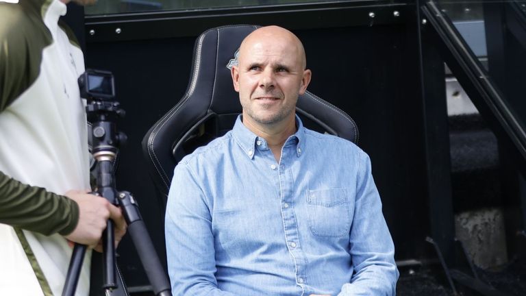 Fredi Álvarez: «Nos ha faltado el acierto de otros días en un partido muy cerrado»