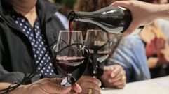 Ribeira Sacra quiere diferenciar en mayor medida los vinos con arreglo a su procedencia