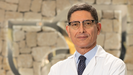 Vicente Mera, responsable de la Unidad de Medicina Genómica y Envejecimiento Saludable de Sha Wellness Clinic y mejor médico europeo en el campo de la «Medicina Antiaging».