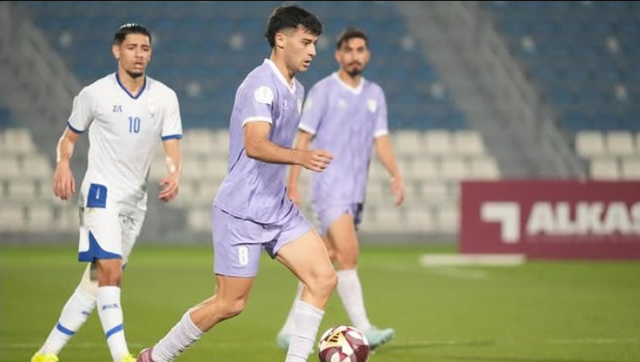 Solo el Celta generó más plusvalías que el Bergan en este mercado de invierno