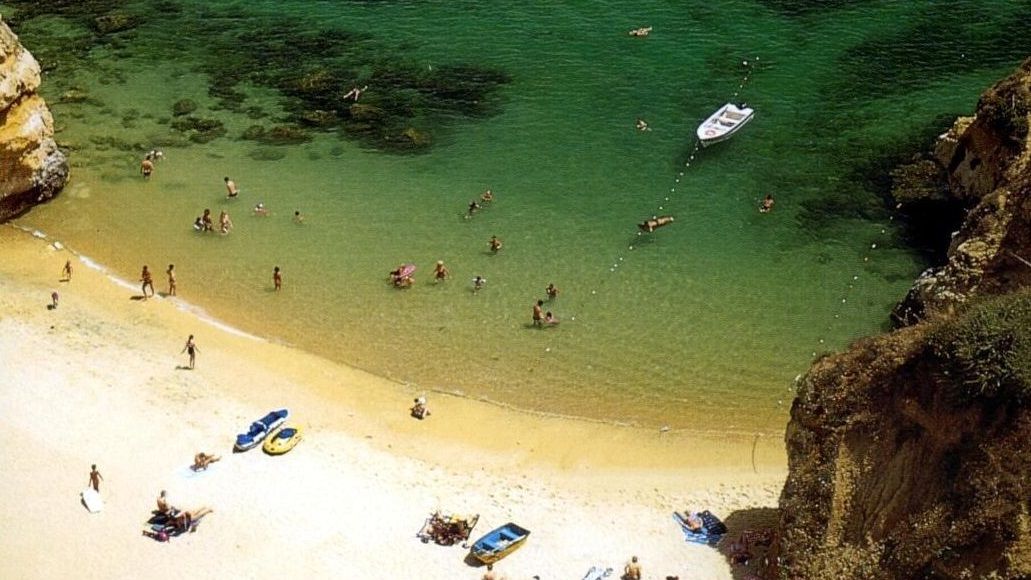 El crecimiento de Nico González.María Mónica Acosta