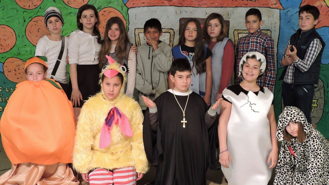 Rebrota el incendio que quem� m�s de 150 hect�reas en O Courel