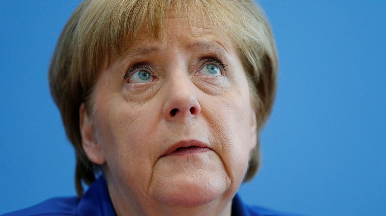 Alemania endurece su ley de prestación por desempleo