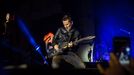 Muse reinaugura Balaídos como recinto musical el próximo 8 de septiembre