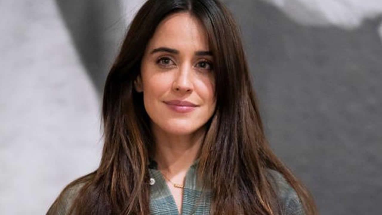 Un recorrido por el prestigioso alojamiento.Matteo Salvini sale de la reuni�n con Draghi en la C�mara de Diputados