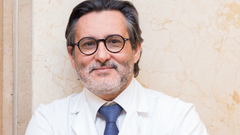 Mayol estar� en Pontevedra este jueves dando una conferencia abierta al p�blico.