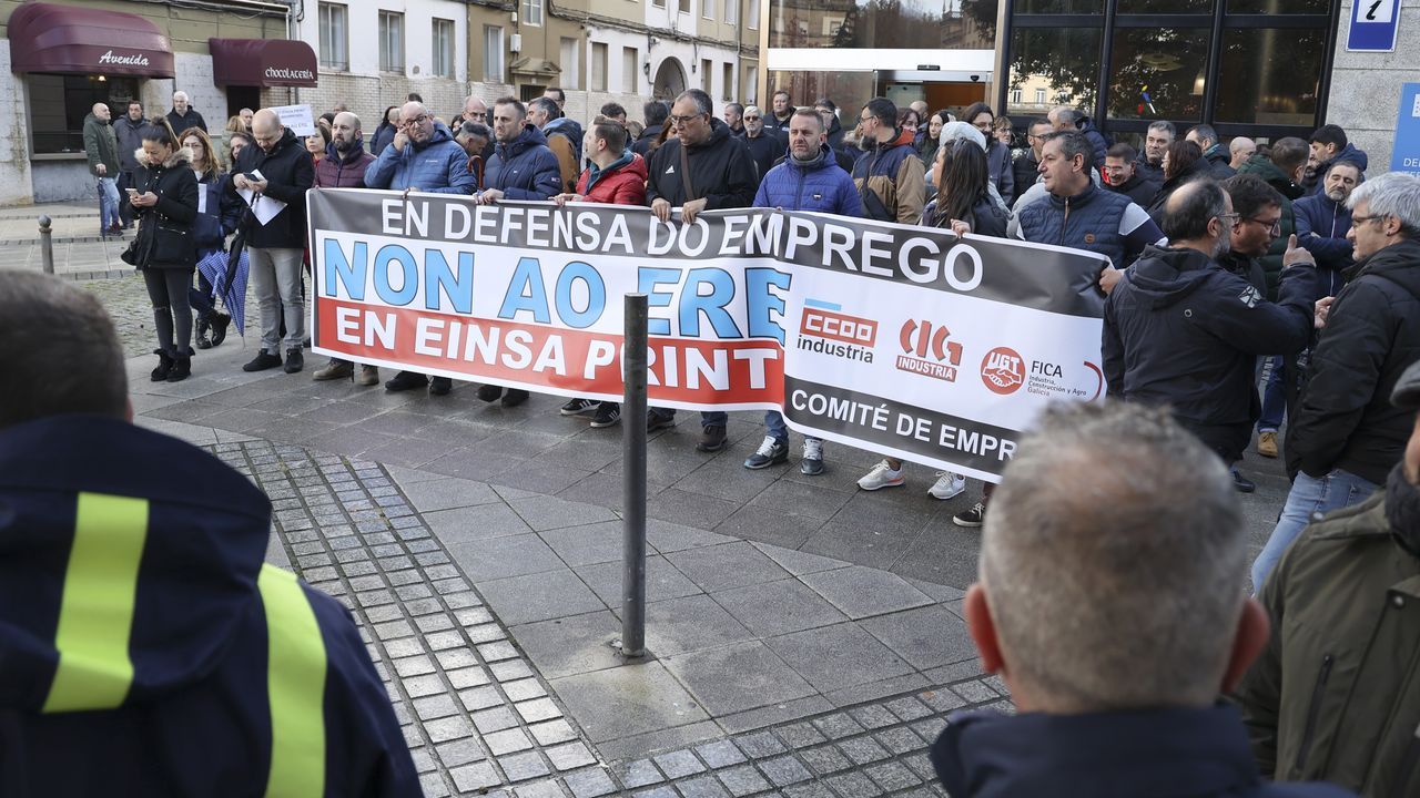 www.lavozdegalicia.es