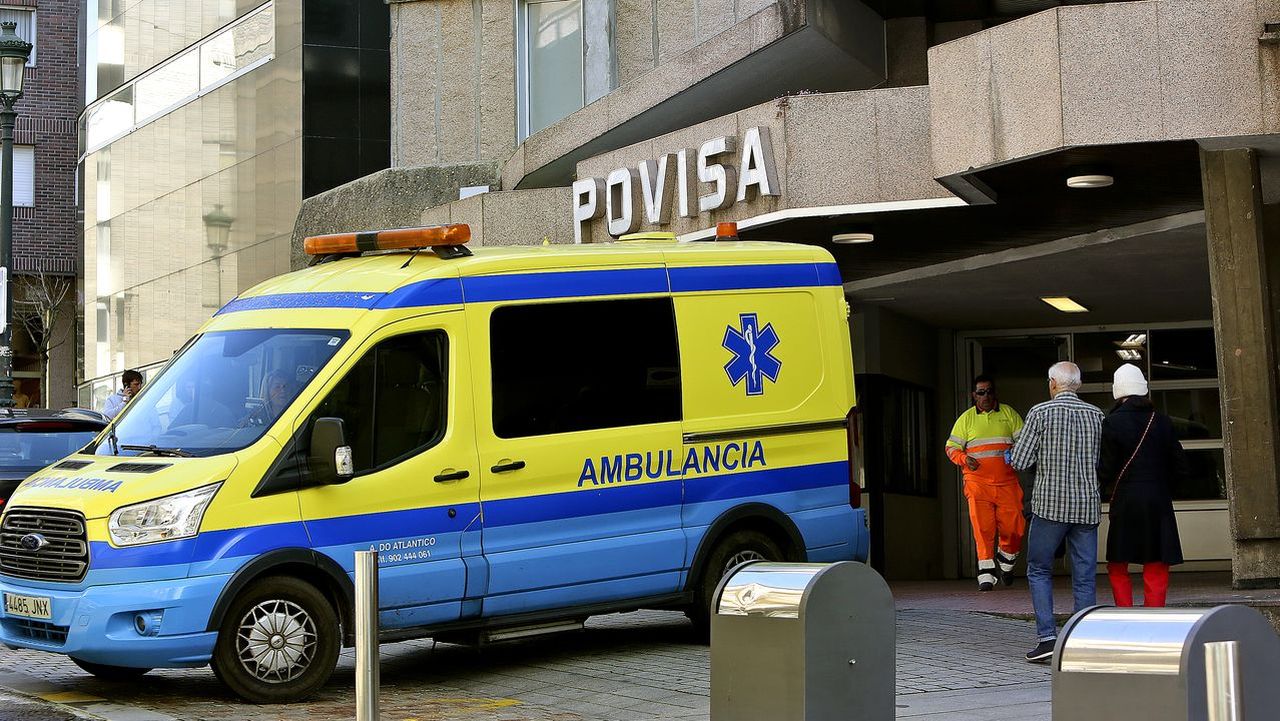www.lavozdegalicia.es