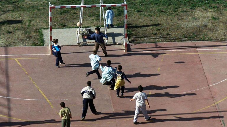 El Concello de Vigo instará a Xunta y Diputación a que inviertan en la reforma de Balaídos