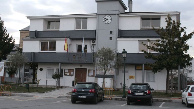 Tres concellos del sur de la provincia en busca de nuevos habitantes