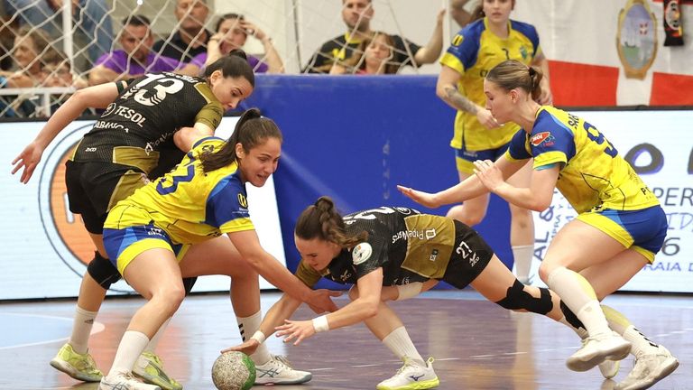 El Guardés se da un margen para encontrar directiva y dilata la decisión sobre su futuro hasta el 1 de julio