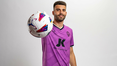 Lu�s Maximiano