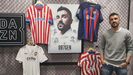 David Villa