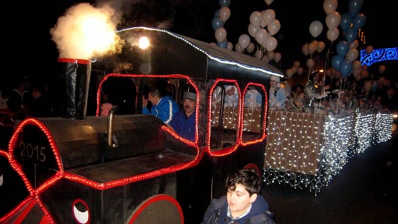 Operativo de la Guardia Civil para desmantelar la red de tr�fico de medicamentos