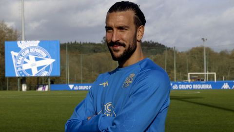 Pablo Martínez