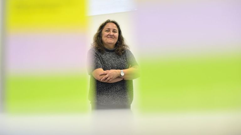 En el YAM, el plan para prevenir el suicidio que cala en los institutos gallegos: «A los que están mal se les nota»